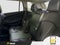 2020 Buick Envision Essence Group