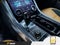 2022 Land Rover Range Rover Sport HSE Dynamic
