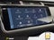 2021 Land Rover Range Rover Velar S