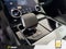 2021 Land Rover Range Rover Velar S