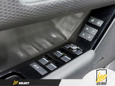 2021 Land Rover Range Rover Velar S