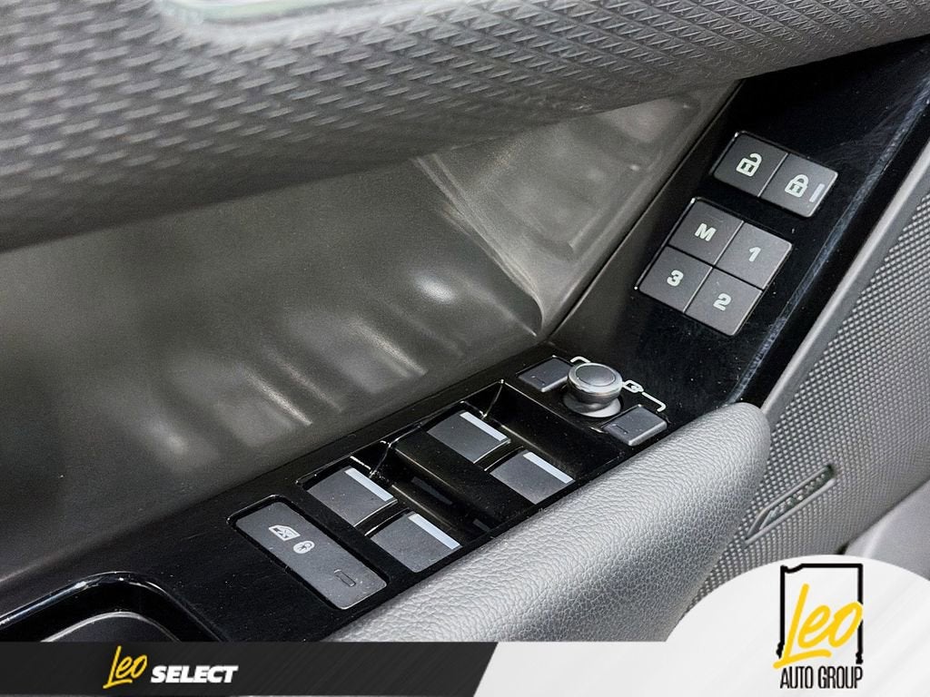 2021 Land Rover Range Rover Velar S