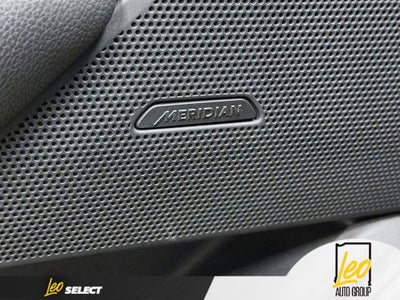 2021 Land Rover Range Rover Velar S