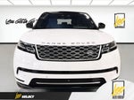 2021 Land Rover Range Rover Velar S