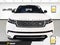 2021 Land Rover Range Rover Velar S