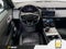 2021 Land Rover Range Rover Velar S