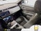 2021 Land Rover Range Rover Velar S