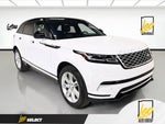 2021 Land Rover Range Rover Velar S