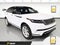 2021 Land Rover Range Rover Velar S