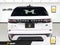 2021 Land Rover Range Rover Velar S