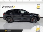 2023 Audi Q8 Premium Plus