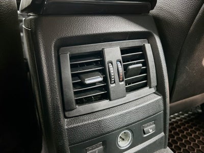 2015 BMW 3 Series 328i xDrive