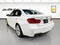 2015 BMW 3 Series 328i xDrive
