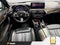 2022 BMW 540 i