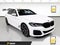2022 BMW 540 i