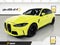 2023 BMW M3 Sedan
