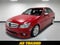 2009 Mercedes-Benz C 300 Luxury