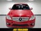 2009 Mercedes-Benz C 300 Luxury