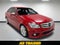 2009 Mercedes-Benz C 300 Luxury