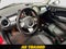 2009 MINI Cooper 2dr Cpe