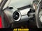 2009 MINI Cooper 2dr Cpe