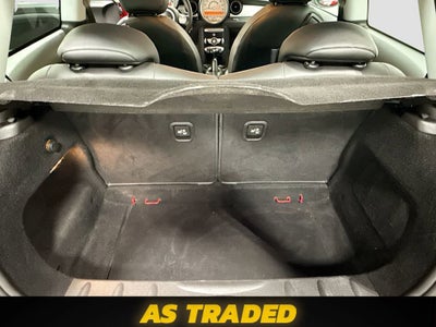 2009 MINI Cooper 2dr Cpe