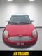 2009 MINI Cooper 2dr Cpe