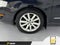 2010 Volkswagen Passat Komfort