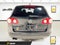 2010 Volkswagen Passat Komfort