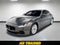 2014 Maserati Ghibli S Q4