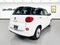 2014 FIAT 500L Easy