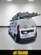 2019 RAM ProMaster City Tradesman Cargo Van