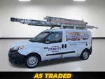 2019 RAM ProMaster City Tradesman Cargo Van