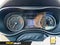 2019 Jeep Cherokee Trailhawk 4x4