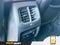 2019 Jeep Cherokee Trailhawk 4x4