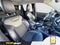 2019 Jeep Cherokee Trailhawk 4x4