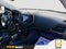 2019 Jeep Cherokee Trailhawk 4x4
