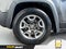2019 Jeep Cherokee Trailhawk 4x4