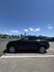 2021 Jeep Grand Cherokee Laredo E 4x4