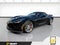 2015 Chevrolet Corvette Z06 Z06 3LZ