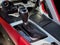 2015 Chevrolet Corvette Z06 Z06 3LZ