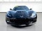 2015 Chevrolet Corvette Z06 Z06 3LZ