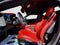 2015 Chevrolet Corvette Z06 Z06 3LZ
