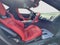 2015 Chevrolet Corvette Z06 Z06 3LZ