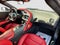 2015 Chevrolet Corvette Z06 Z06 3LZ