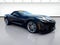 2015 Chevrolet Corvette Z06 Z06 3LZ