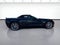2015 Chevrolet Corvette Z06 Z06 3LZ