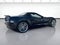 2015 Chevrolet Corvette Z06 Z06 3LZ
