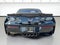 2015 Chevrolet Corvette Z06 Z06 3LZ
