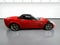 2011 Chevrolet Corvette Grand Sport Z16 Grand Sport w/3LT